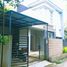 3 Schlafzimmer Villa zu verkaufen in Mlati, Yogyakarta, Mlati