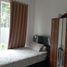 3 Schlafzimmer Villa zu verkaufen in Mlati, Yogyakarta, Mlati