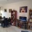 Studio Apartment for sale in Lobos, Buenos Aires, Lobos