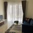 1 Phòng ngủ Căn hộ for rent in Quận 2, TP.Hồ Chí Minh, An Phú, Quận 2