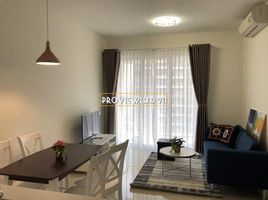 1 Phòng ngủ Căn hộ for rent in Quận 2, TP.Hồ Chí Minh, An Phú, Quận 2
