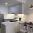 1 Phòng ngủ Căn hộ for rent in Quận 2, TP.Hồ Chí Minh, An Phú, Quận 2