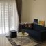 1 Phòng ngủ Căn hộ for rent in Quận 2, TP.Hồ Chí Minh, An Phú, Quận 2