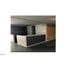 127 m² Office for rent in Cuajimalpa De Morelos, Mexico City, Cuajimalpa De Morelos