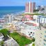  Land for sale in Manta, Manabi, Manta, Manta, Manabi