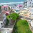  Land for sale in Manta, Manabi, Manta, Manta, Manabi