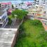  Land for sale in Manta, Manabi, Manta, Manta, Manabi
