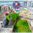  Land for sale in Manta, Manabi, Manta, Manta