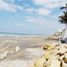 Land for sale in Manta, Manabi, Manta, Manta, Manabi