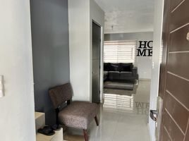 3 Schlafzimmer Haus zu verkaufen in San Nicolas De Los Garza, Nuevo Leon, San Nicolas De Los Garza