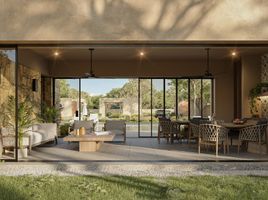  Land for sale in El Marques, Queretaro, El Marques