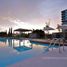 3 Habitación Departamento en venta en Zapopan, Jalisco, Zapopan, Jalisco, México