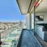 3 Habitación Departamento en venta en Zapopan, Jalisco, Zapopan, Jalisco, México