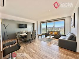 3 Habitación Departamento en venta en Zapopan, Jalisco, Zapopan, Jalisco, México