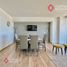 3 Habitación Departamento en venta en Zapopan, Jalisco, Zapopan, Jalisco, México