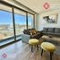 3 Habitación Departamento en venta en Zapopan, Jalisco, Zapopan, Jalisco, México