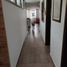 4 Schlafzimmer Wohnung zu verkaufen in Medellin, Antioquia, Medellin, Antioquia