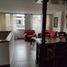 4 Schlafzimmer Wohnung zu verkaufen in Medellin, Antioquia, Medellin, Antioquia