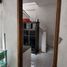 4 Habitación Casa en venta en Lakarsantri, East Jawa, Lakarsantri