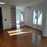 0 m² Office for rent in Capital Federal, Buenos Aires, Capital Federal