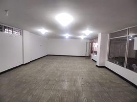 62.68 SqM Office for rent in Colombia, San Jose De Cucuta, Norte De Santander, Colombia