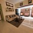 5 Bedroom House for sale in Pondok Aren, Banten, Pondok Aren