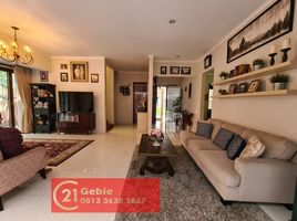 5 Bedroom House for sale in Pondok Aren, Banten, Pondok Aren