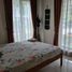 5 Bedroom House for sale in Pondok Aren, Banten, Pondok Aren