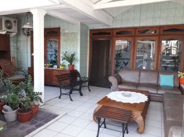 3 Bedroom House for sale in Waru, Sidoarjo, Waru