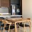 2 Bedroom Apartment for rent in Thao Dien, Ho Chi Minh City, Thao Dien, District 2, Ho Chi Minh City, Vietnam