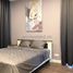 2 Bedroom Apartment for rent in Thao Dien, Ho Chi Minh City, Thao Dien, District 2, Ho Chi Minh City, Vietnam