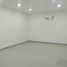 35 SqM Office for rent in Bolivar, Cartagena, Bolivar