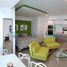 1 Bedroom Apartment for rent in Cozumel, Quintana Roo, Cozumel