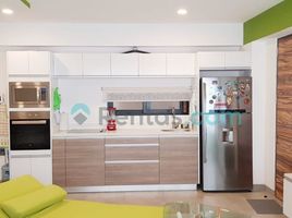 1 Bedroom Apartment for rent in Cozumel, Quintana Roo, Cozumel