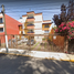 2 Schlafzimmer Wohnung zu verkaufen in Coyoacan, Mexico City, Coyoacan