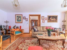 4 Habitación Apartamento en venta en Santiago, Santiago, Santiago, Santiago