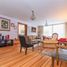 4 Habitación Apartamento en venta en Santiago, Santiago, Santiago, Santiago