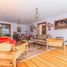 4 Habitación Apartamento en venta en Santiago, Santiago, Santiago, Santiago