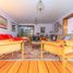 4 Habitación Apartamento en venta en Santiago, Santiago, Santiago, Santiago