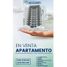 2 Habitación Departamento en venta en Pereira, Risaralda, Pereira