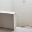 Condominium 3 chambre à vendre à Zapopan, Jalisco, Zapopan