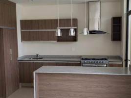 Condominium 3 chambre à vendre à Zapopan, Jalisco, Zapopan