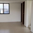 Condominium 3 chambre à vendre à Zapopan, Jalisco, Zapopan