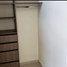 Condominium 3 chambre à vendre à Zapopan, Jalisco, Zapopan