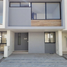 Condominium 3 chambre à vendre à Zapopan, Jalisco, Zapopan