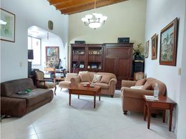 3 Bedroom Apartment for sale in Bare Foot Park (Parque de los Pies Descalzos), Medellin, Medellin