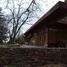 Studio Villa for sale in Maipu, Mendoza, Maipu, Mendoza