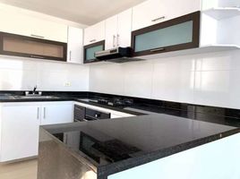 3 Habitación Apartamento en venta en Atlantico, Puerto Colombia, Atlantico