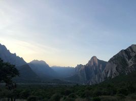  Grundstück zu verkaufen in Santa Catarina, Nuevo Leon, Santa Catarina