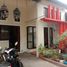 3 Bedroom House for sale in Waru, Sidoarjo, Waru